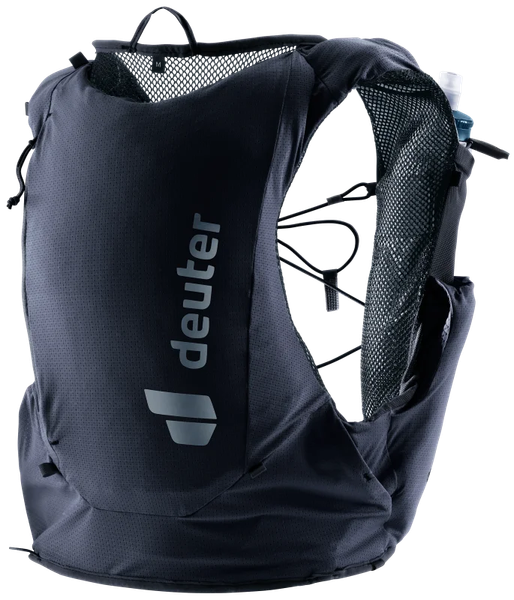  Traick 5 SL 