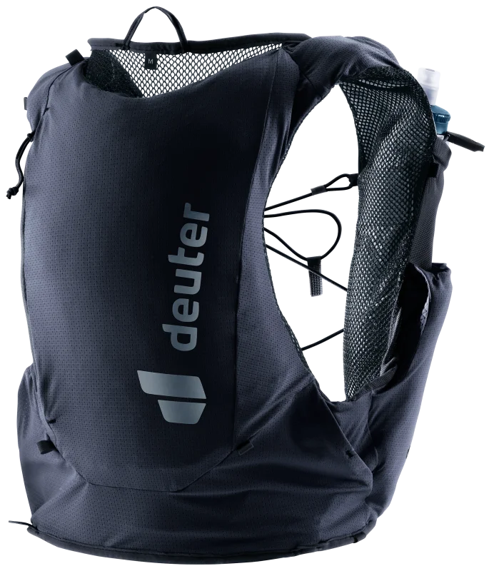  Traick 5 SL 