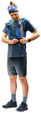  Traick 9 