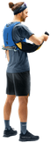  Traick 9 