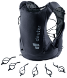  Traick 9 SL 