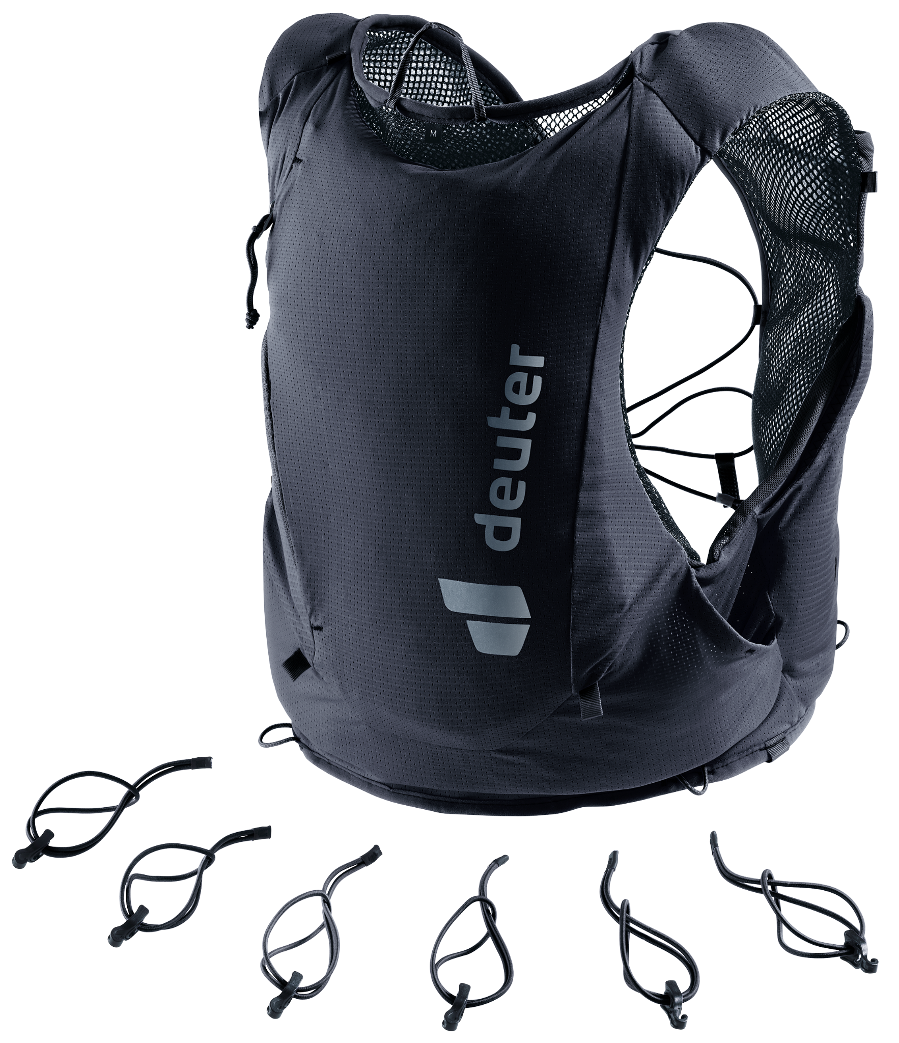  Traick 9 SL 
