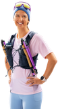  Traick 9 SL 