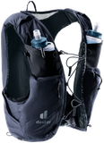  Traick 9 SL 