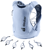  Traick 9 SL 