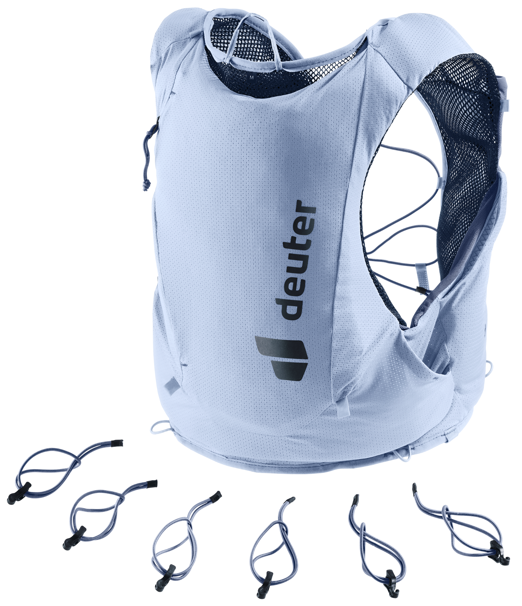  Traick 9 SL 