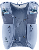 Traick 9 SL 