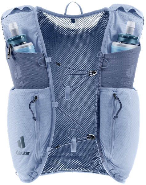  Traick 9 SL 