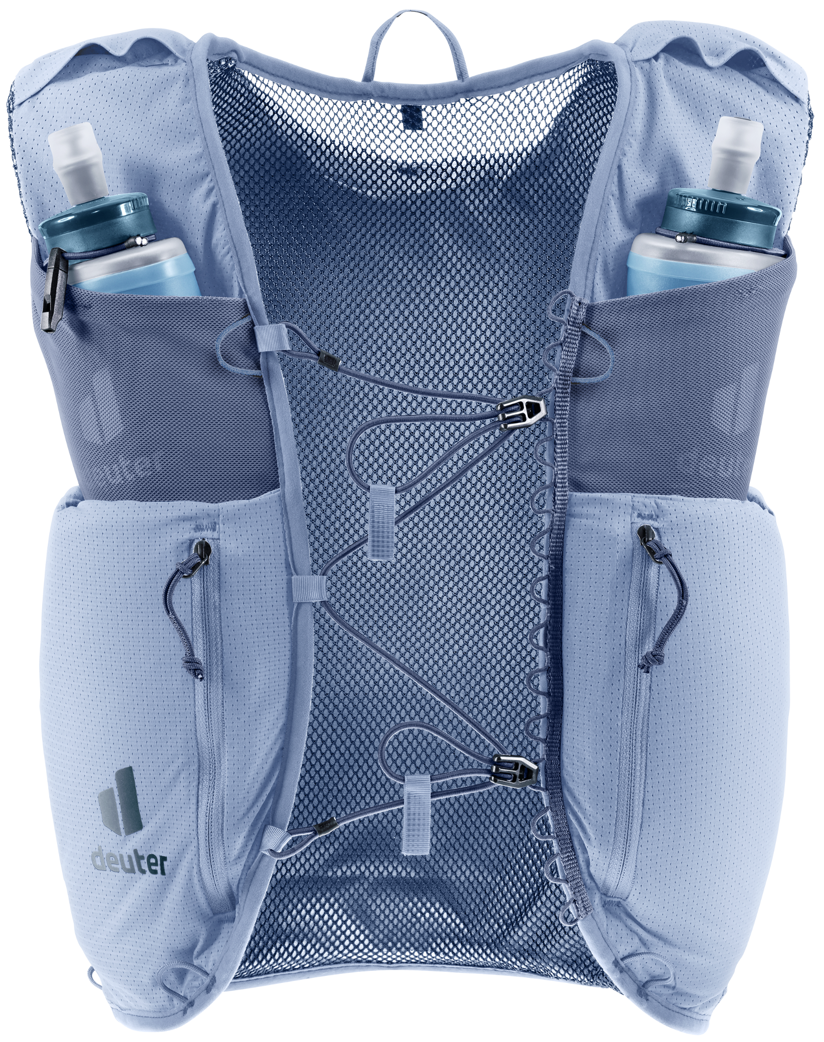  Traick 9 SL 