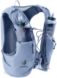  Traick 9 SL 