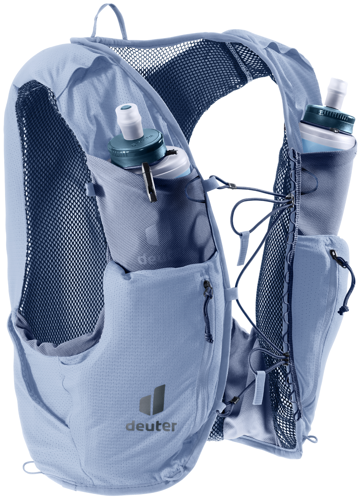  Traick 9 SL 