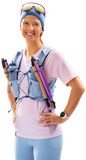  Traick 9 SL 