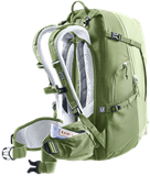 Trans Alpine 28 SL 