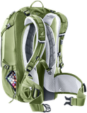  Trans Alpine 28 SL 