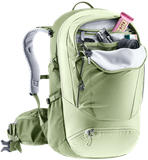  Trans Alpine 28 SL 