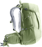  Trans Alpine 28 SL 