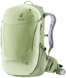  Trans Alpine 28 SL 