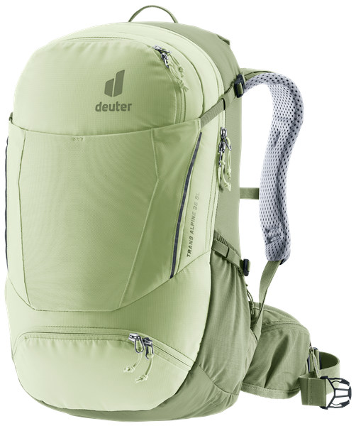  Trans Alpine 28 SL 