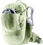  Trans Alpine 28 SL 