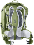  Trans Alpine 28 SL 