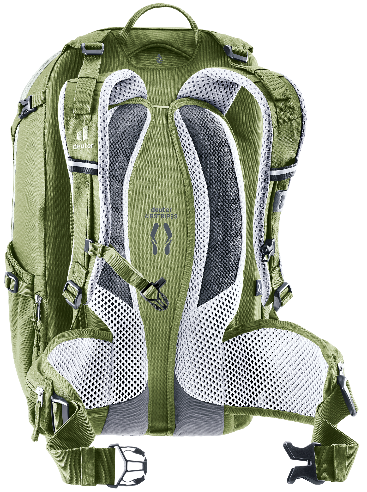  Trans Alpine 28 SL 