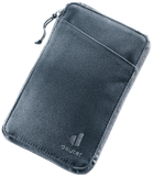  Travel Wallet 