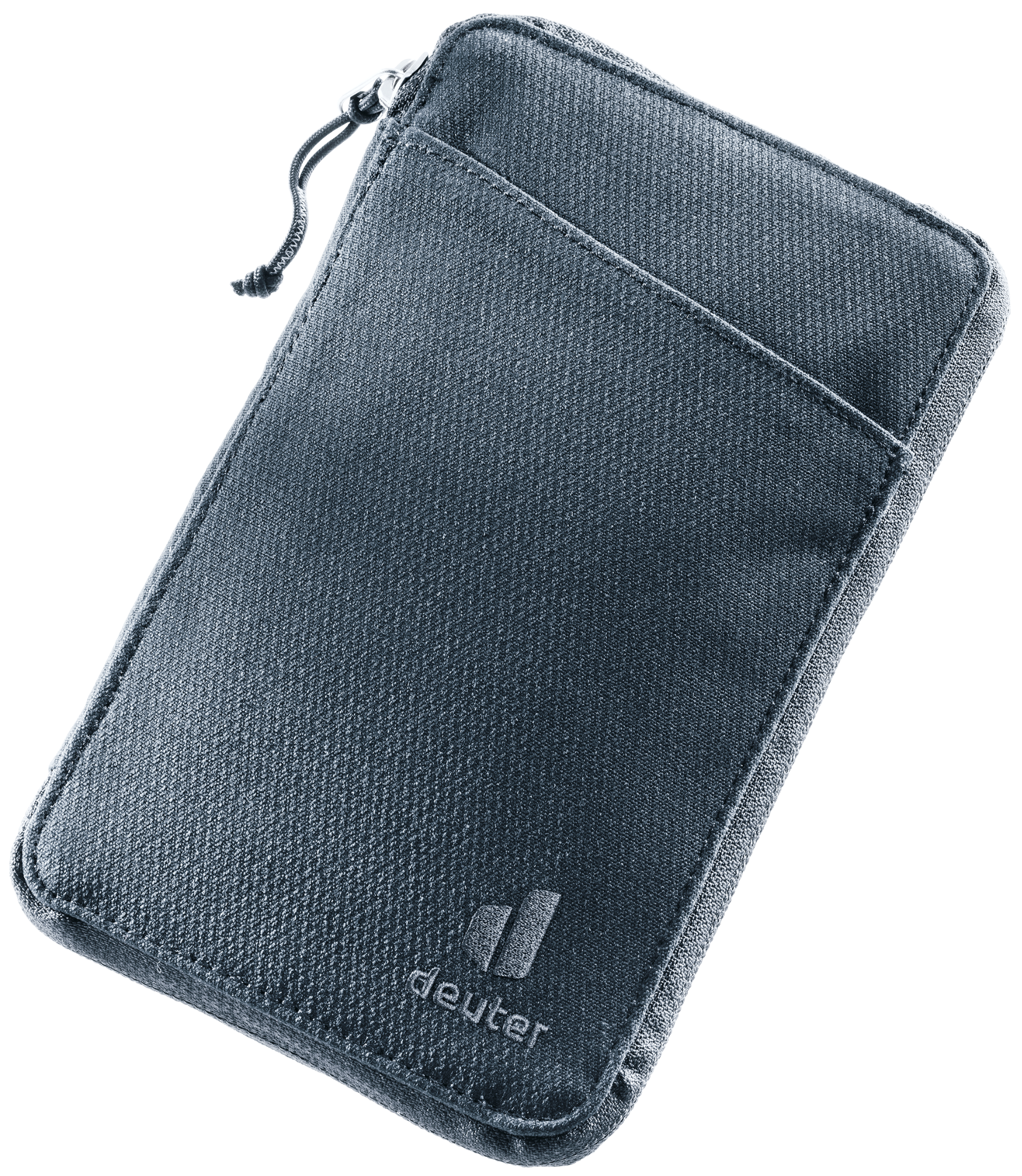  Travel Wallet 