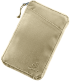  Travel Wallet 