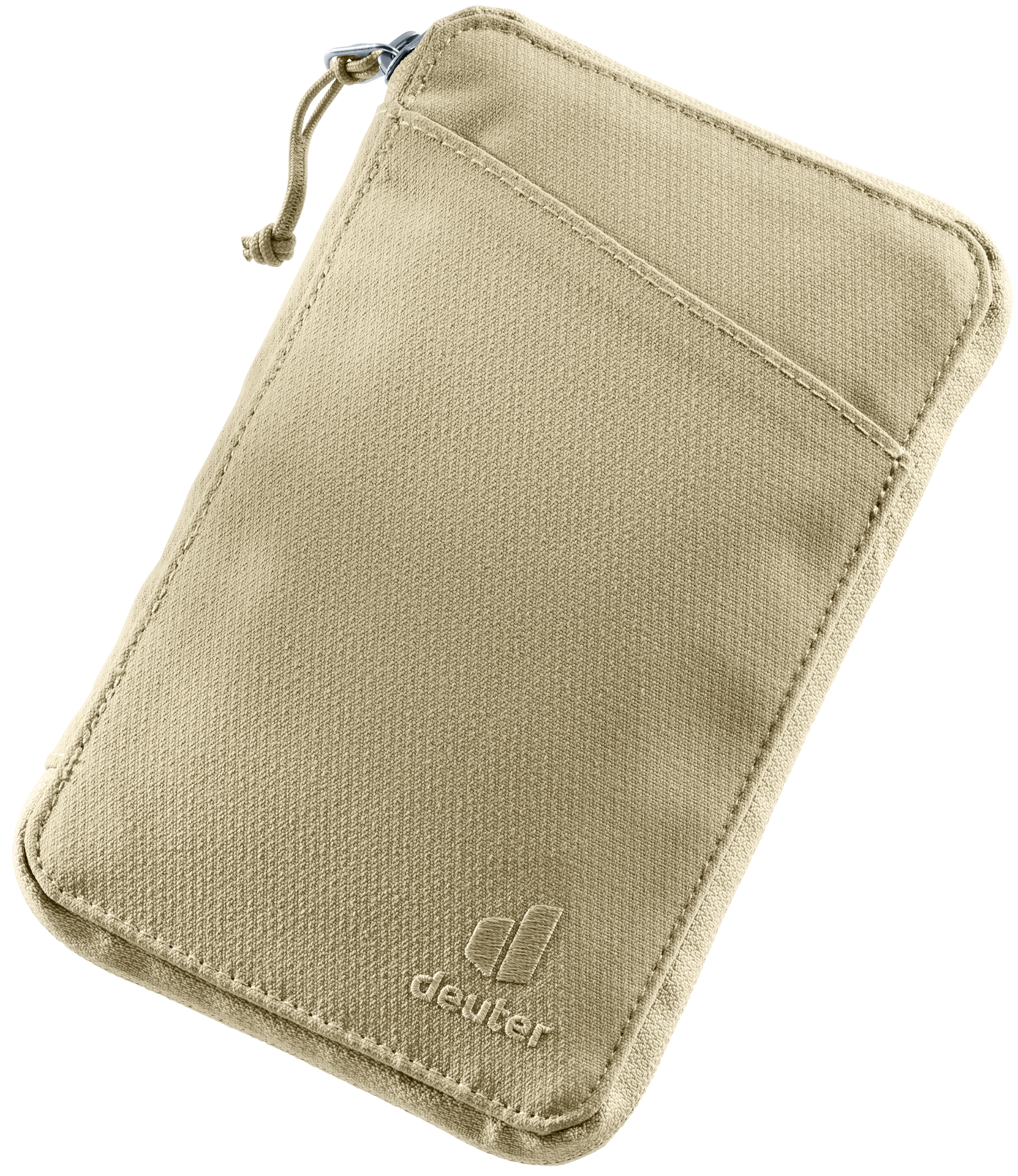  Travel Wallet 