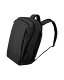  Alpaka Traverse Backpack (30L) 