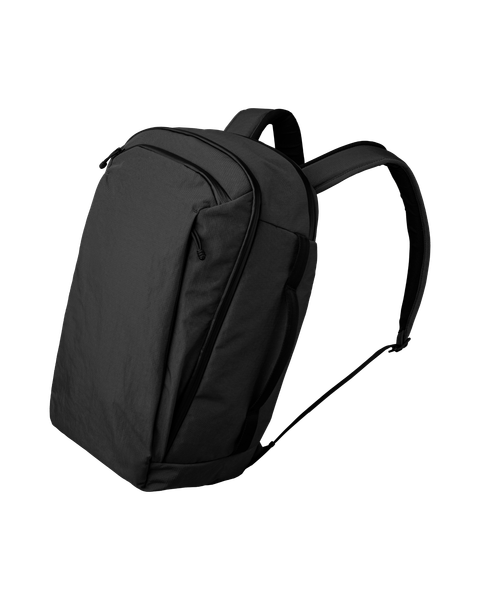  Alpaka Traverse Backpack (30L) 