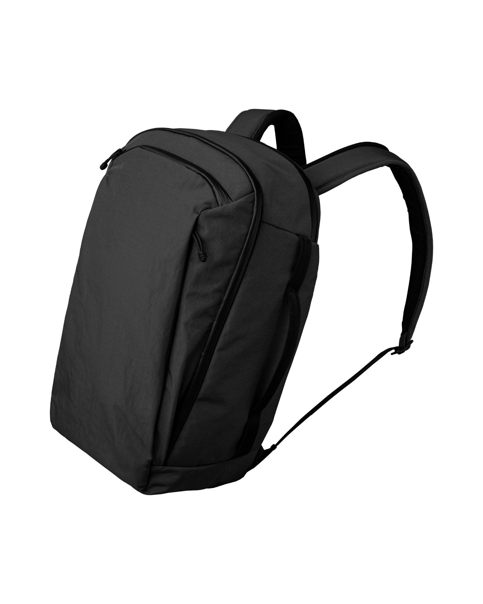  Alpaka Traverse Backpack (30L) 