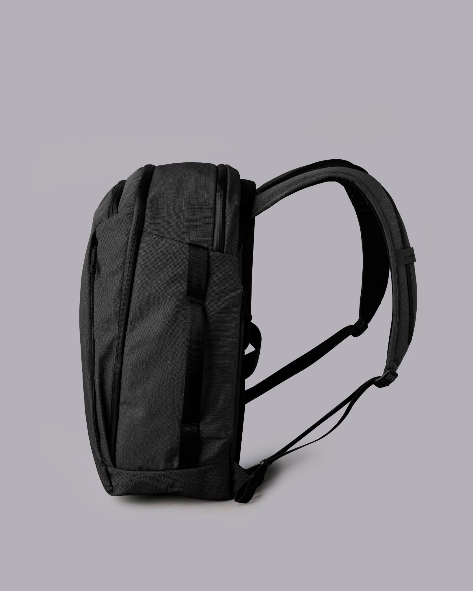  Alpaka Traverse Backpack (30L) 