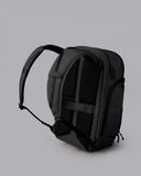  Alpaka Traverse Backpack (30L) 