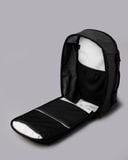  Alpaka Traverse Backpack (30L) 