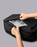  Alpaka Traverse Backpack (30L) 