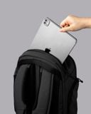  Alpaka Traverse Backpack (30L) 