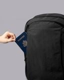  Alpaka Traverse Backpack (30L) 