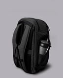  Alpaka Traverse Backpack (30L) 