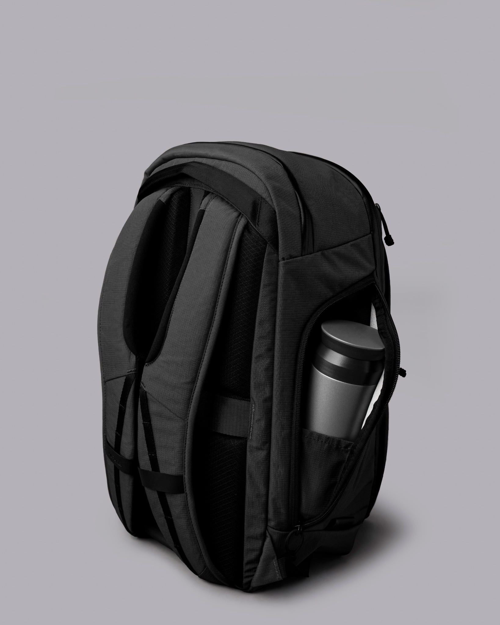  Alpaka Traverse Backpack (30L) 