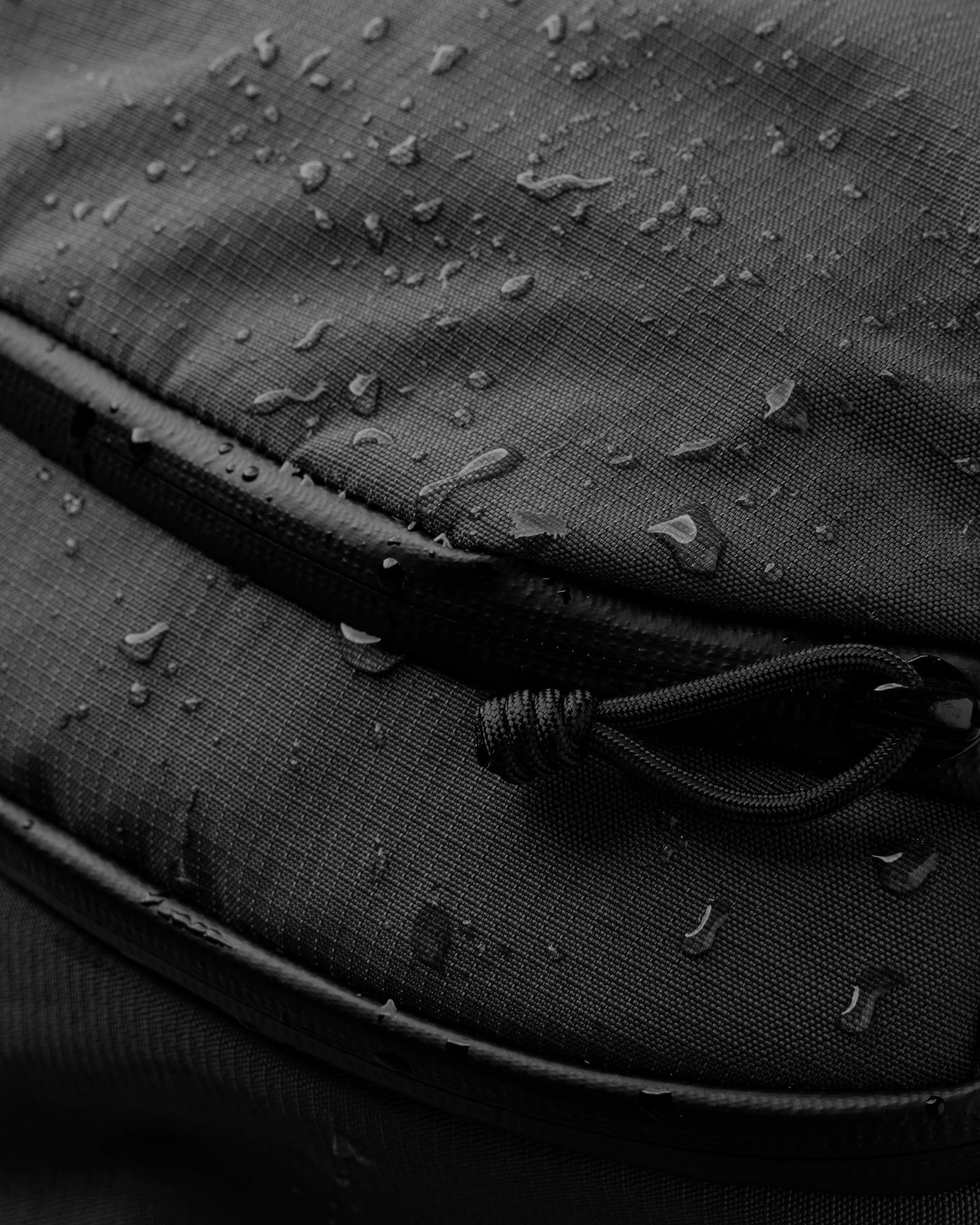  Alpaka Traverse Backpack (30L) 