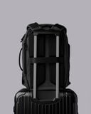  Alpaka Traverse Backpack (30L) 