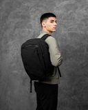  Alpaka Traverse Backpack (30L) 