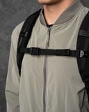  Alpaka Traverse Backpack (30L) 