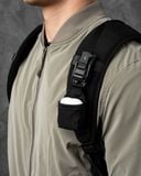  Alpaka Traverse Backpack (30L) 