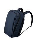  Alpaka Traverse Backpack (30L) 