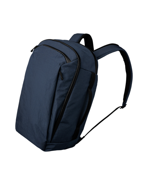  Alpaka Traverse Backpack (30L) 