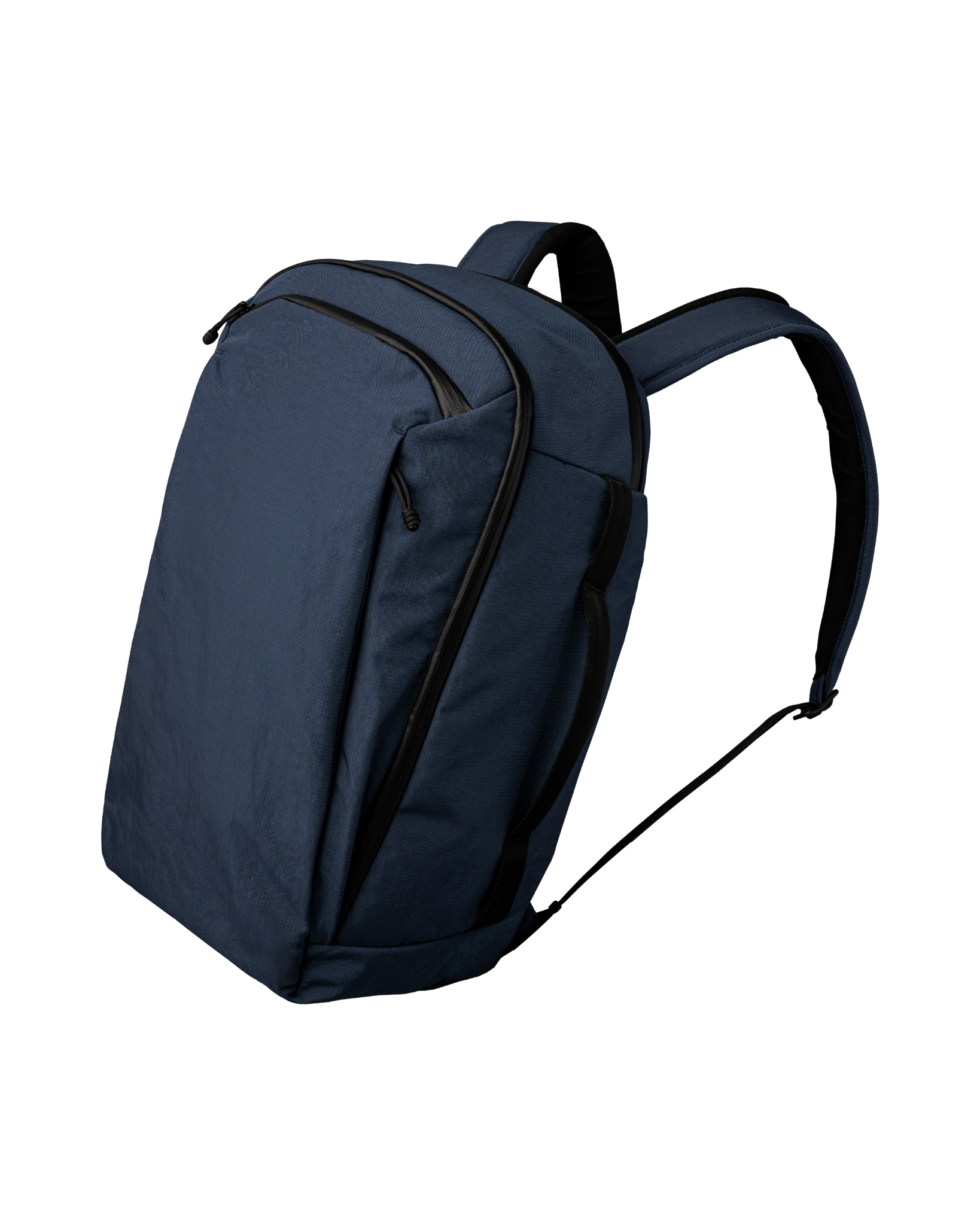  Alpaka Traverse Backpack (30L) 