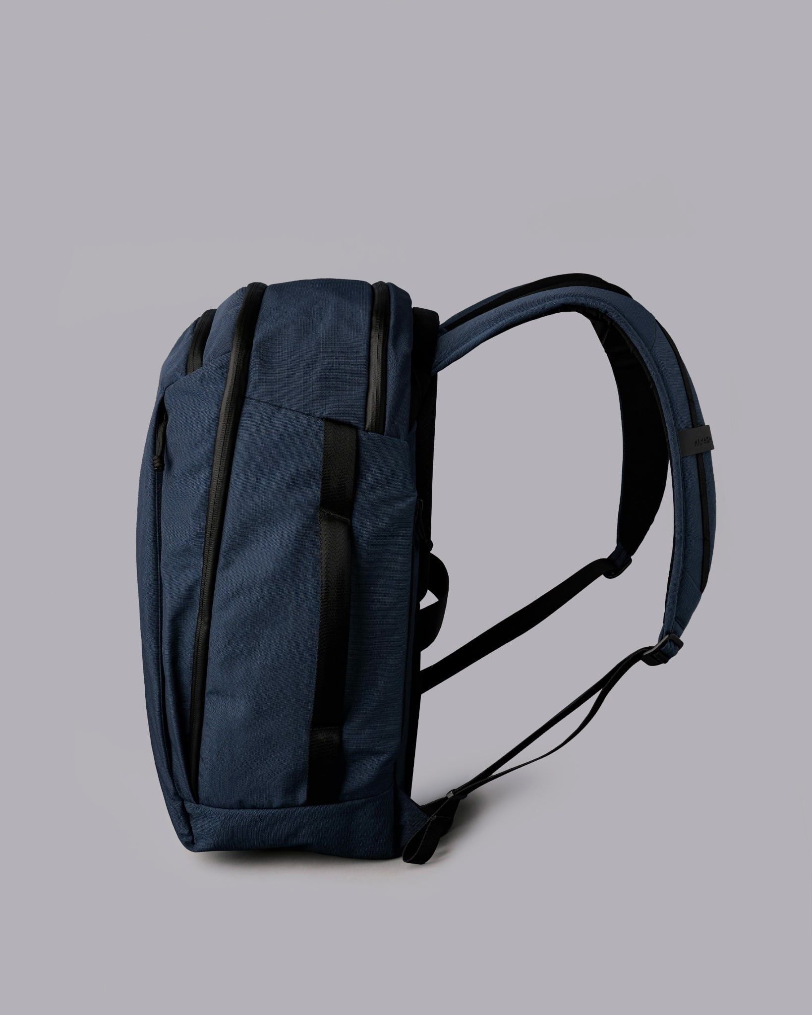 Alpaka Traverse Backpack (30L) 