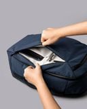  Alpaka Traverse Backpack (30L) 